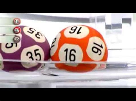 lotto belgia rezultat 6 din 45|Belgium Lotto Results .